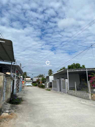 Đất mặt tiền đường Lương Ngọc Khuyến cách đường Hà Huy Tập chỉ 100m - Diện tích 150m2