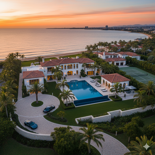 Đất Đã Có Thổ Cư, Có Dễ Dàng Xin Chuyển Thêm Được Hay Không?