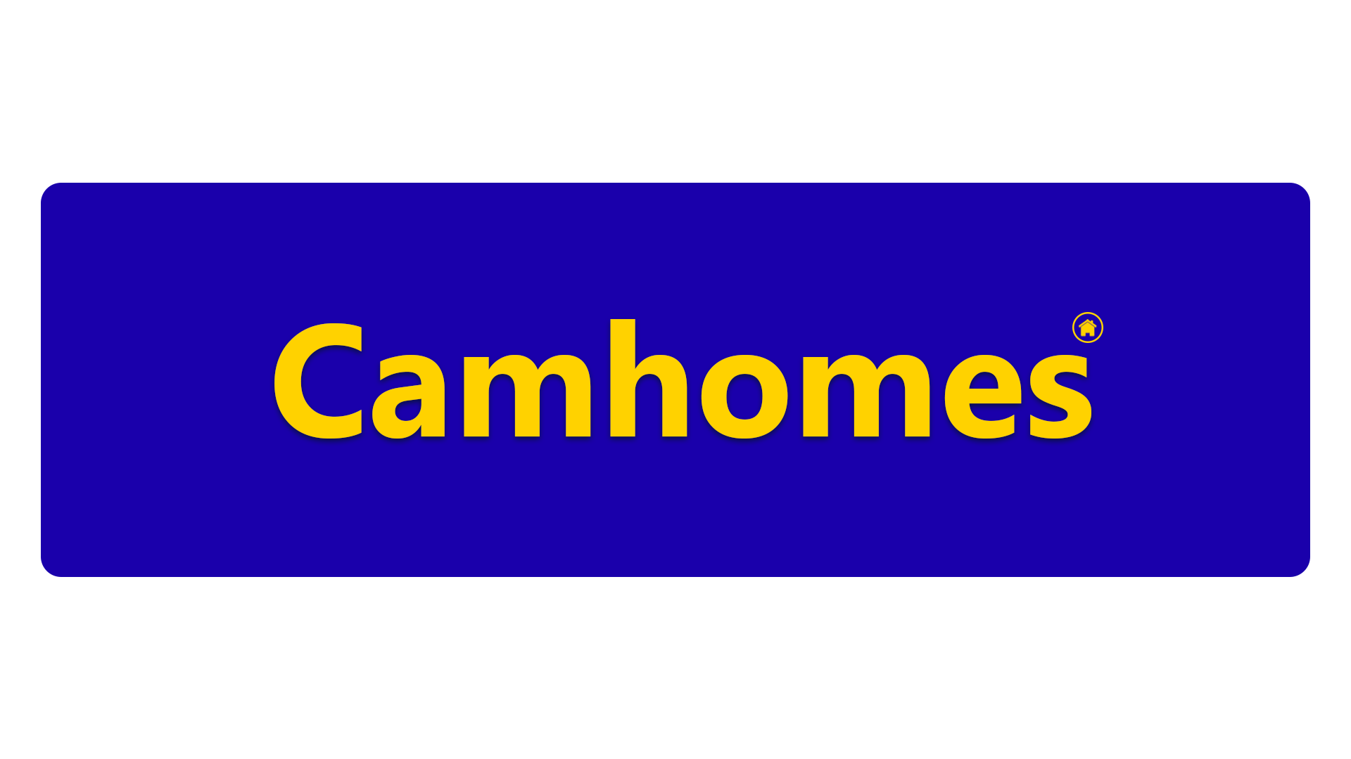 Bất động sản Cam Homes tại Cam Lâm, Cam Ranh