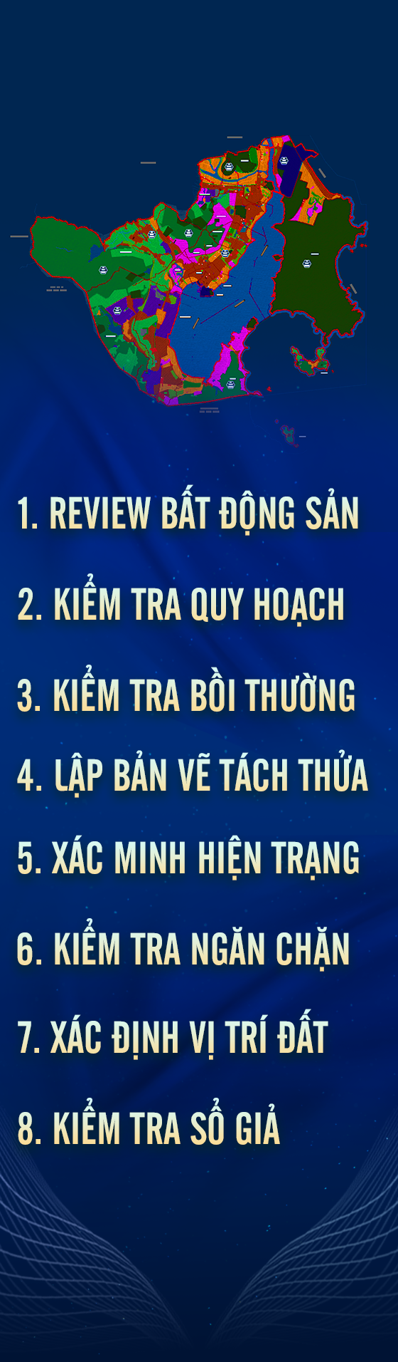 Quảng cáo phải