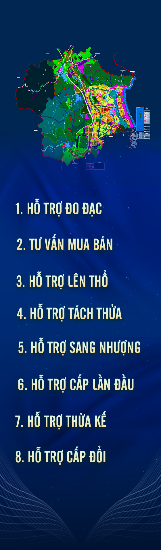 Quảng cáo phải