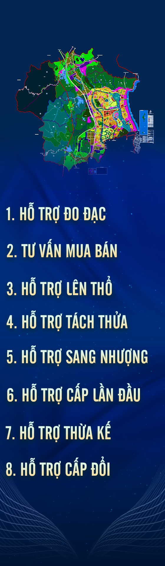 Quảng cáo trái