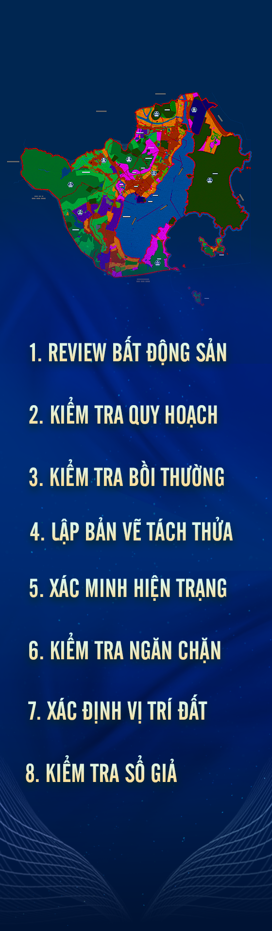 Quảng cáo trái
