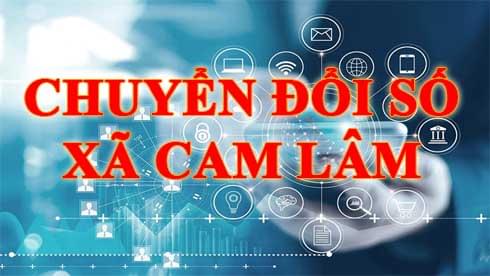 quảng cáo sidebar