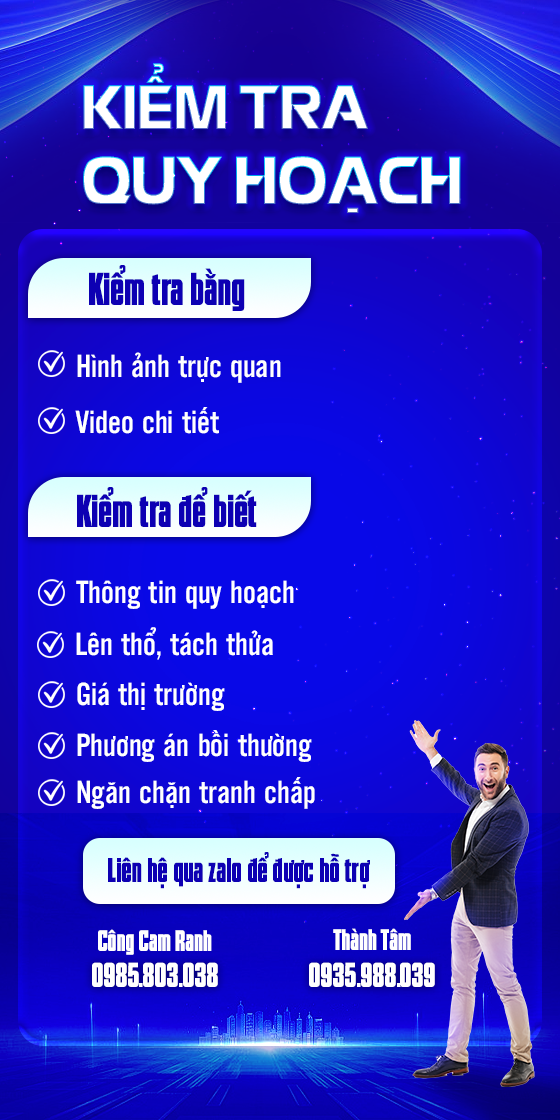 quảng cáo đầu side bar