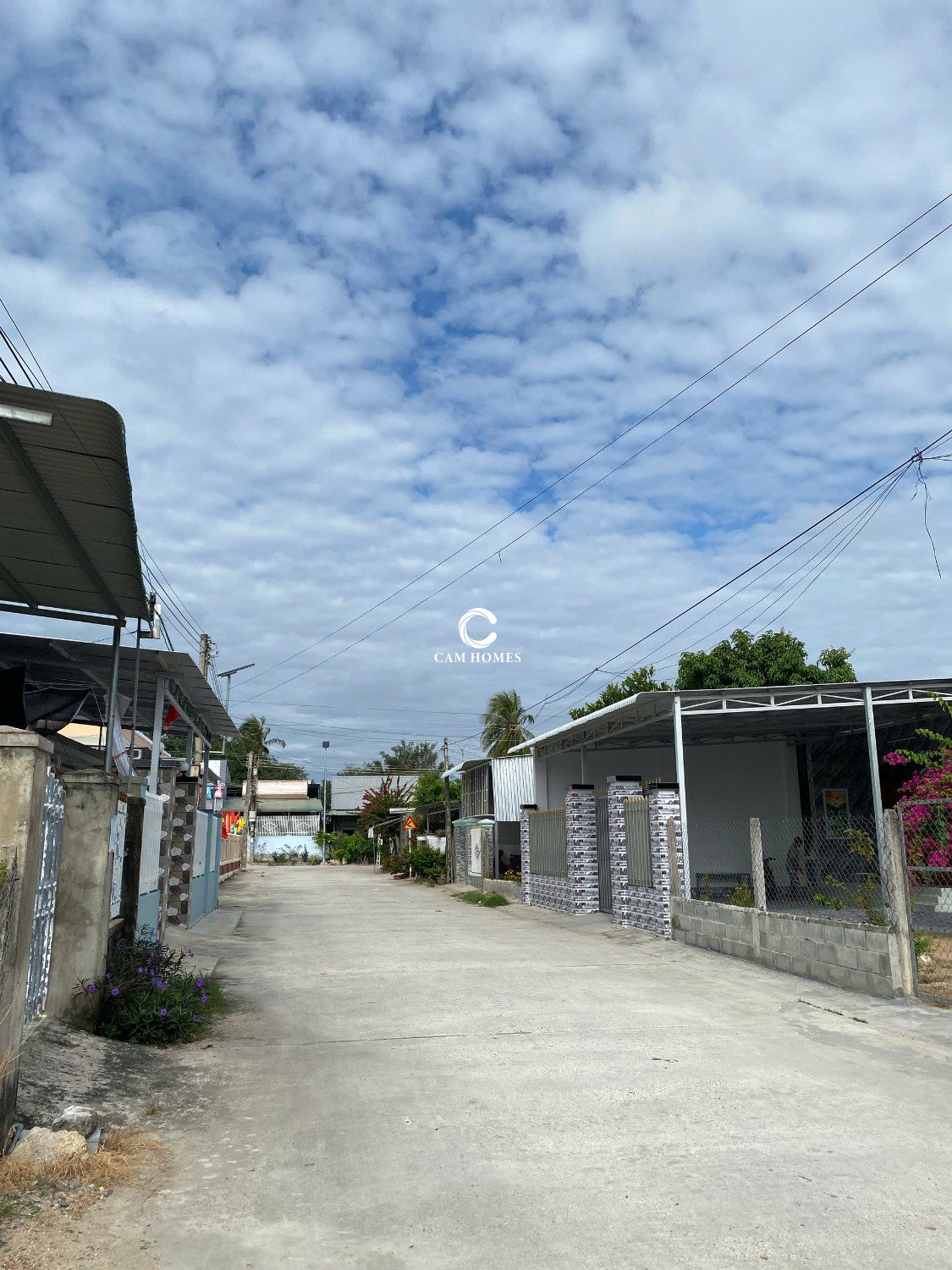 Đất mặt tiền đường Lương Ngọc Khuyến cách đường Hà Huy Tập chỉ 100m - Diện tích 150m2