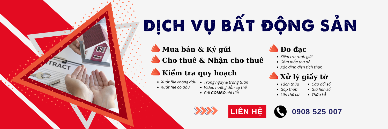 dịch vụ