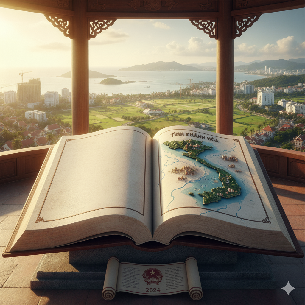 Gemini Generated Image lgdihlgdihlgdihl