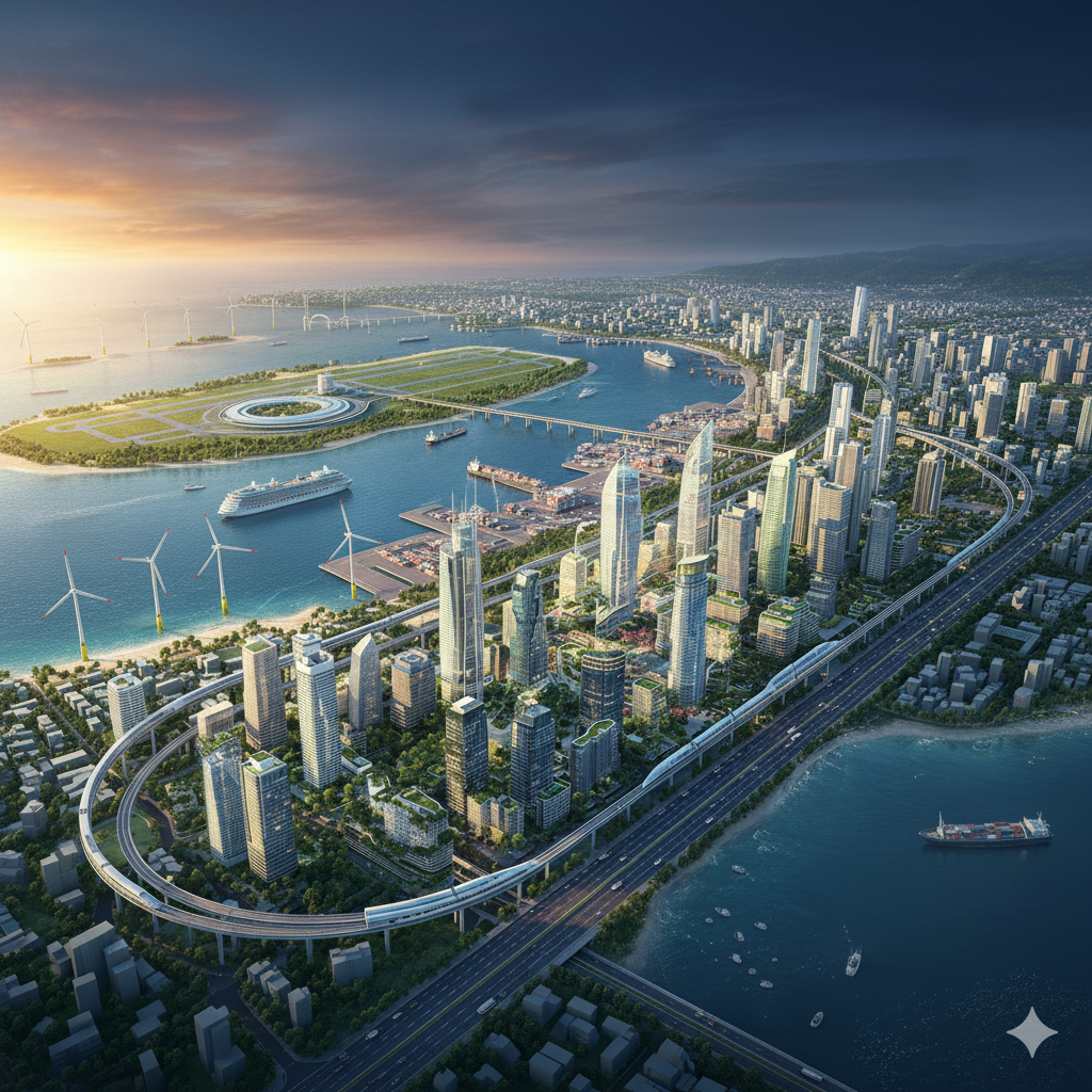 Gemini Generated Image qpp2d6qpp2d6qpp2