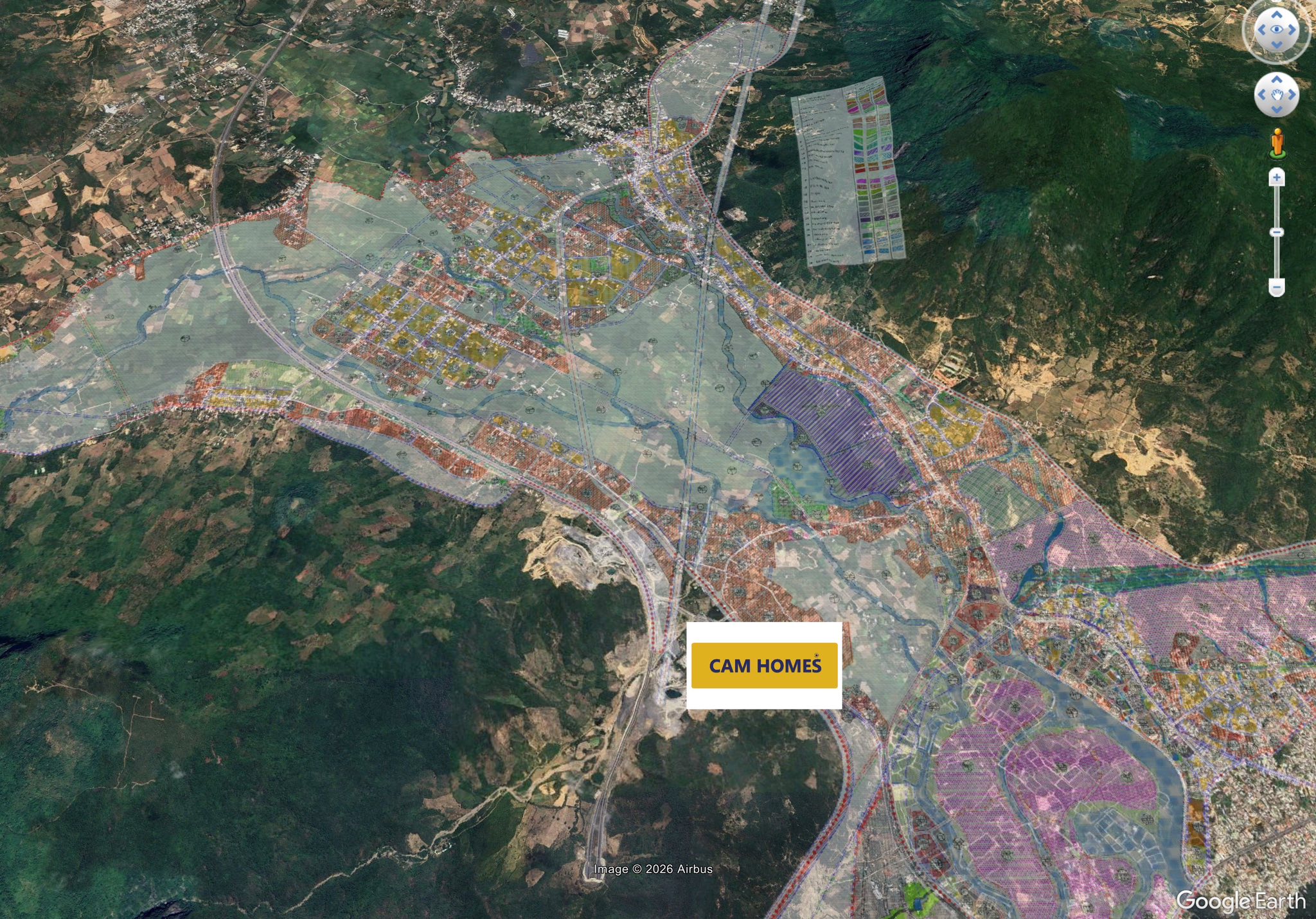 671231327 835846009554806 5601497226807869477 n