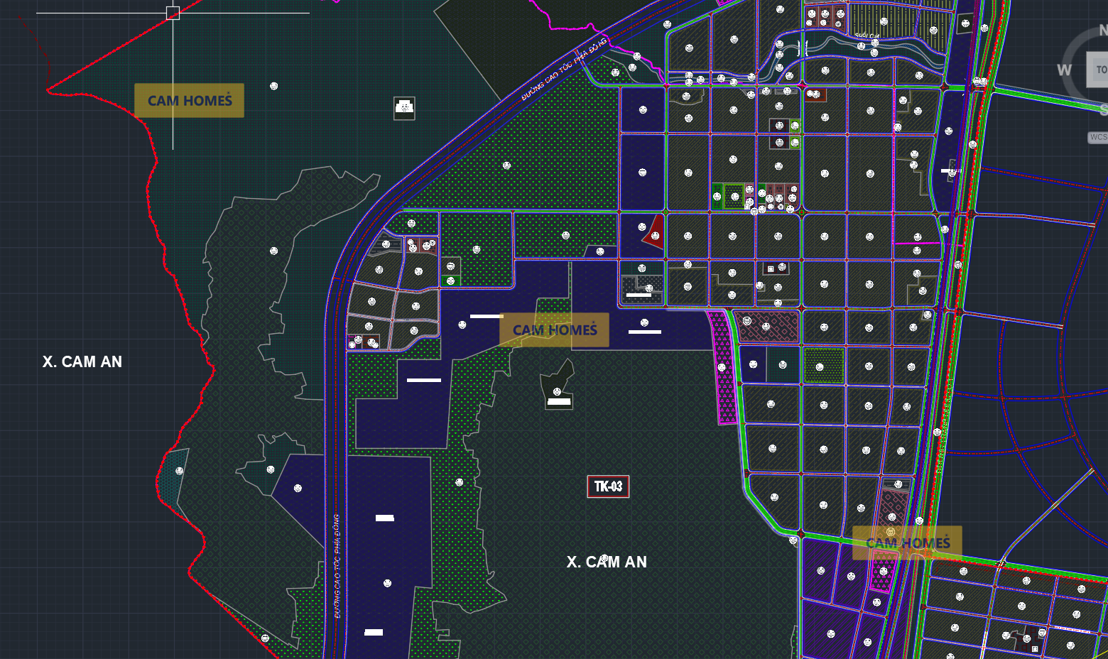 Screenshot 2026 04 29 1347311111