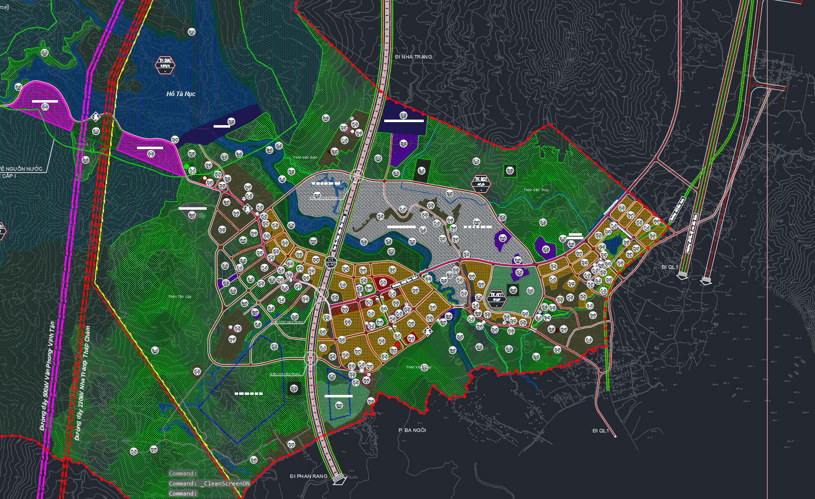 Screenshot 2026 04 29 140302