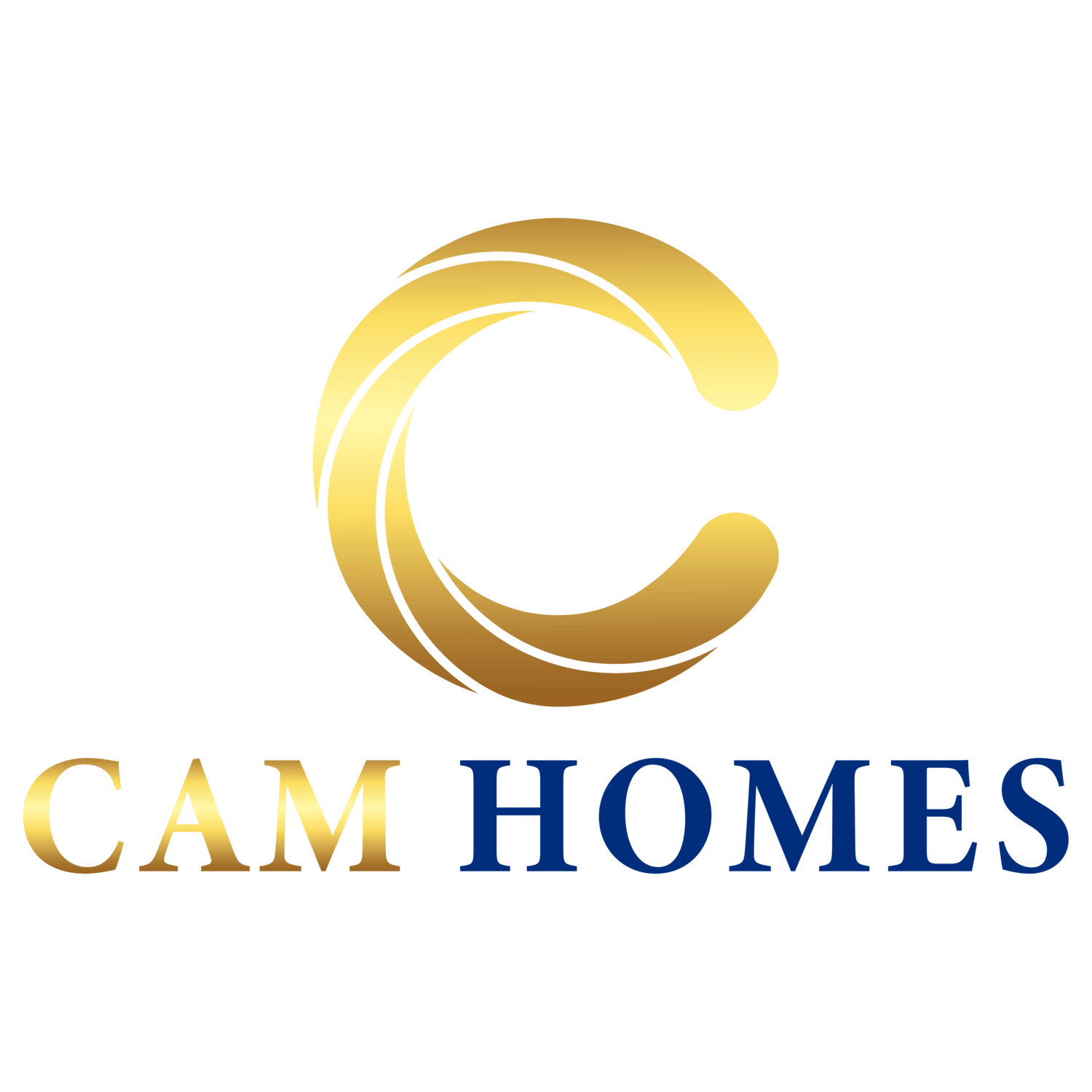 Bất động sản Cam Homes tại Cam Lâm, Cam Ranh