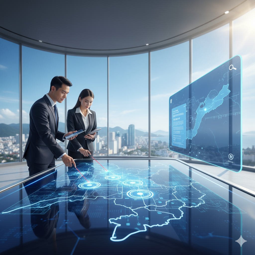 Gemini Generated Image 1e30p11e30p11e30