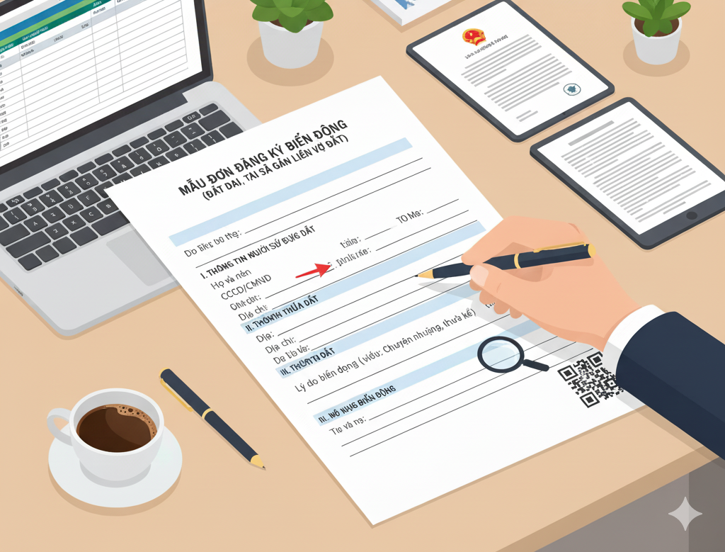 Gemini Generated Image 55ayf55ayf55ayf5