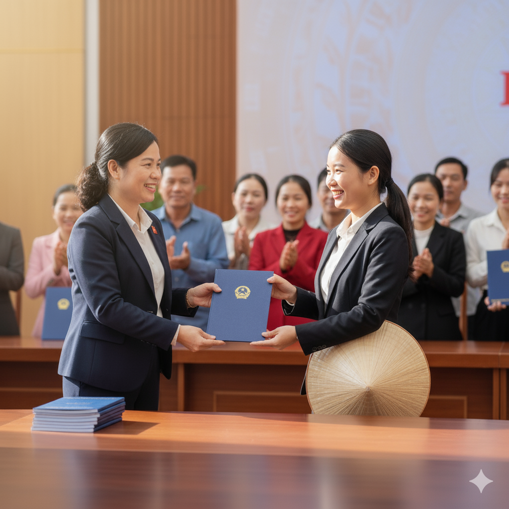 Gemini Generated Image cajxmtcajxmtcajx