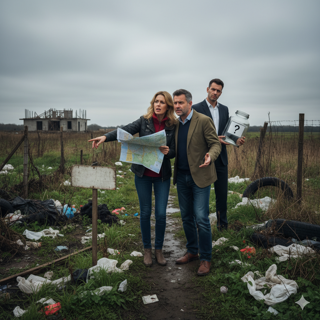 Gemini Generated Image cc3sftcc3sftcc3s