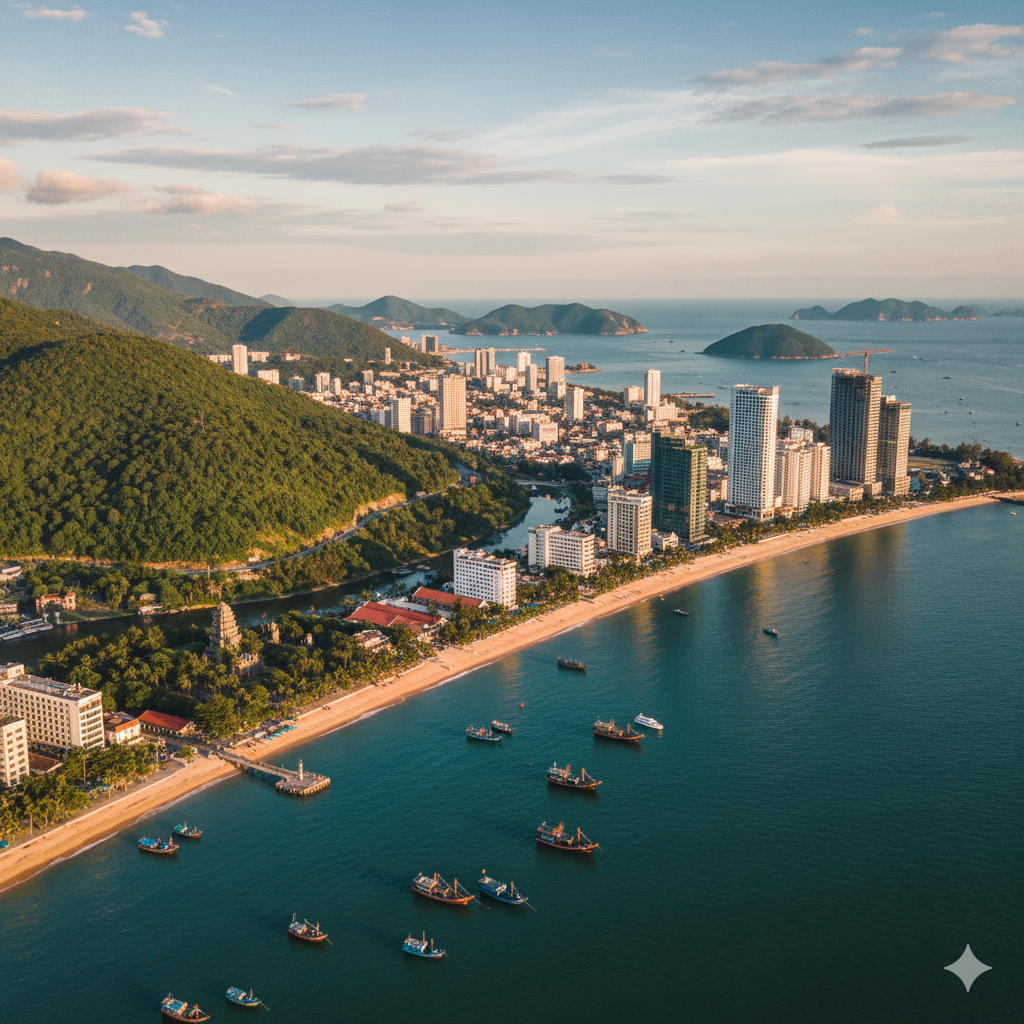 Gemini Generated Image e4cbdpe4cbdpe4cb