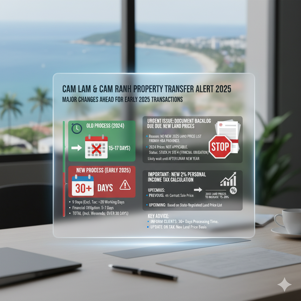 Gemini Generated Image fy3rd4fy3rd4fy3r