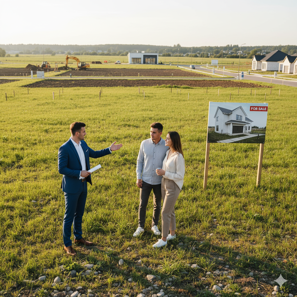 Gemini Generated Image g9wy93g9wy93g9wy