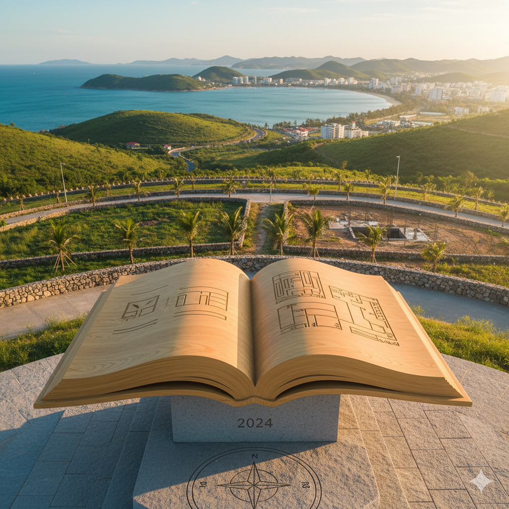 Gemini Generated Image m9y6cpm9y6cpm9y6