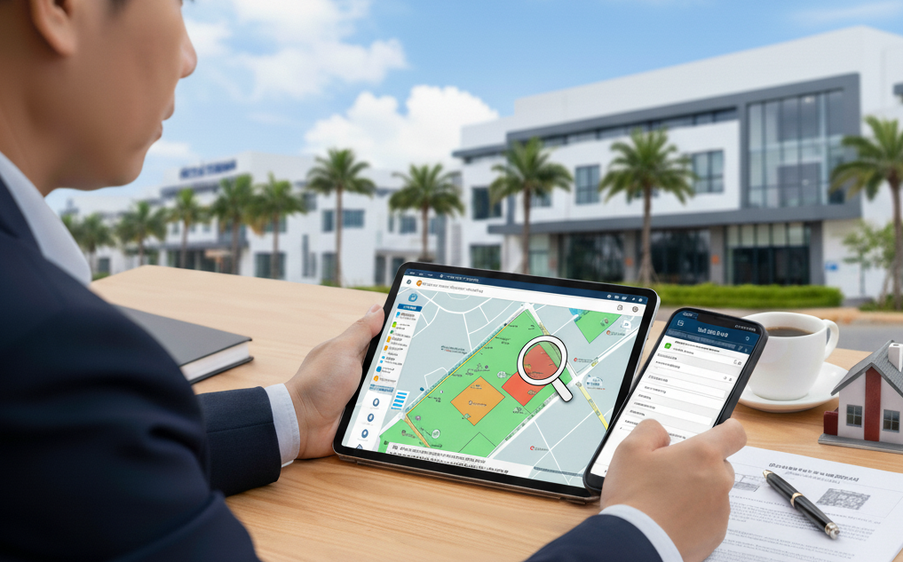 Gemini Generated Image mnbxzrmnbxzrmnbx