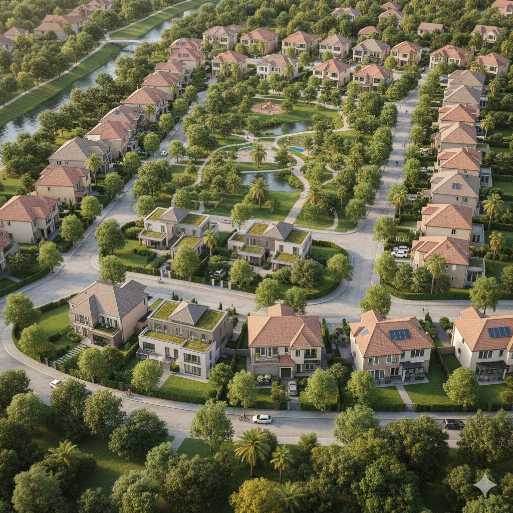 Gemini Generated Image mzo3ylmzo3ylmzo3 (1)