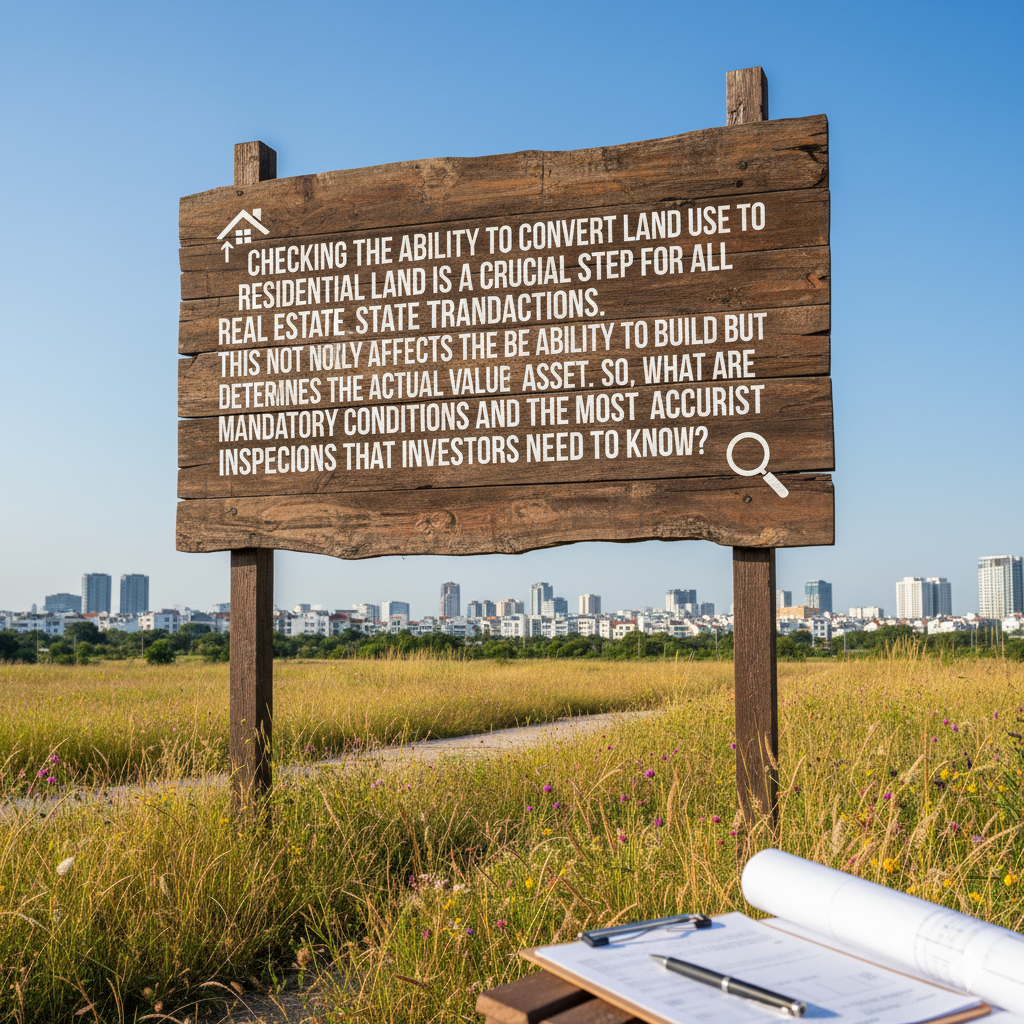 Gemini Generated Image o2qiymo2qiymo2qi