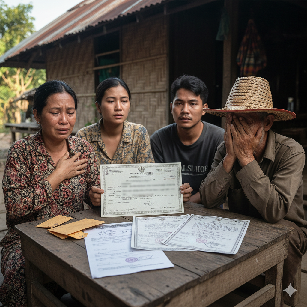 Gemini Generated Image sc7mhosc7mhosc7m