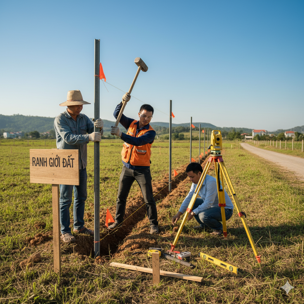 Gemini Generated Image wa6bngwa6bngwa6b