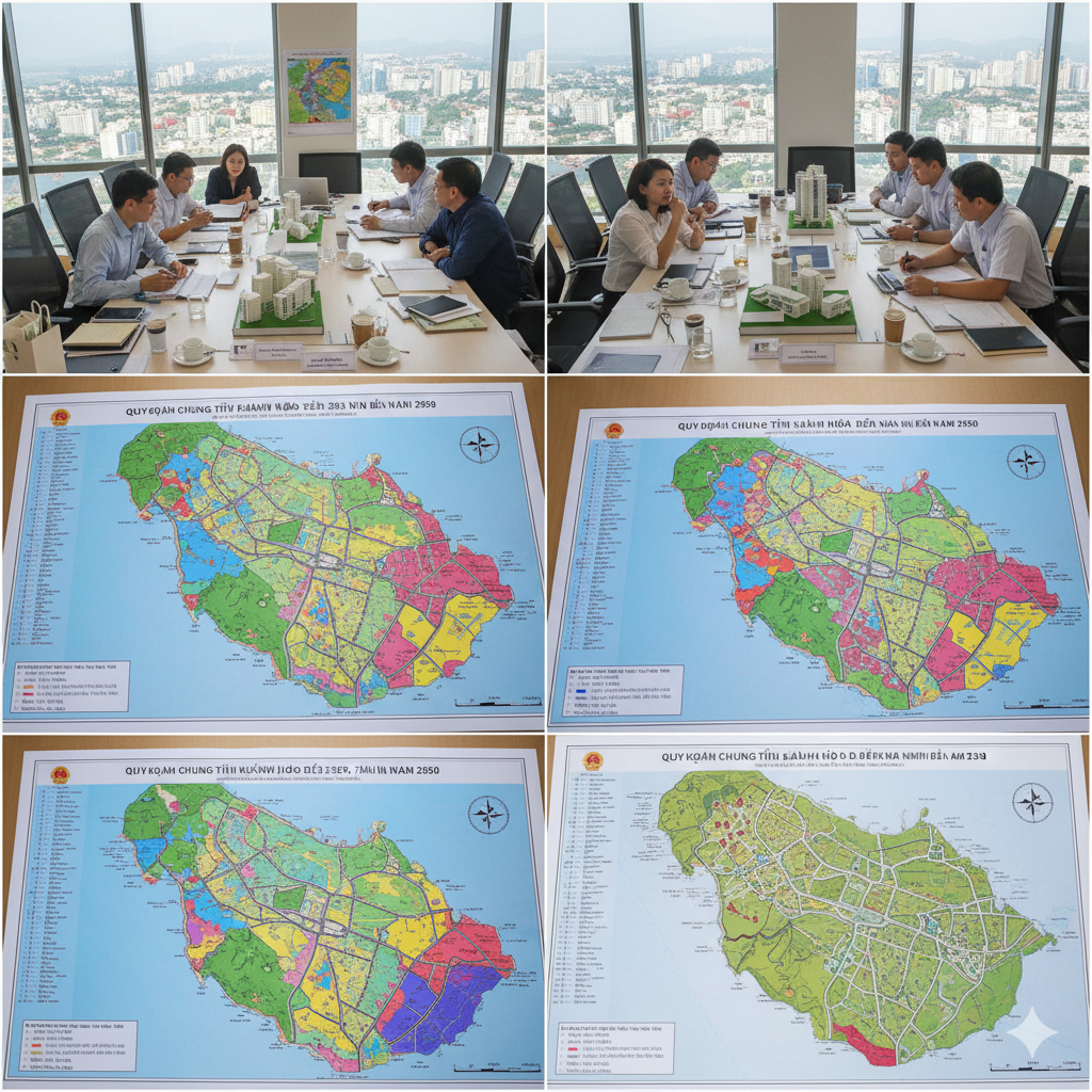 Gemini Generated Image wcddycwcddycwcdd